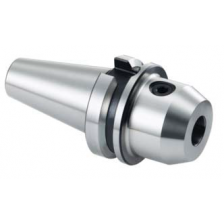 WELDON OPNAME MAS BT40 6mm AD L=50mm