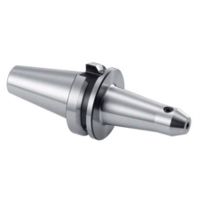 WELDON OPNAME MAS BT40 10mm AD L=100mm
