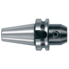 WELDON OPNAME MAS BT30 8mm AD L=50mm