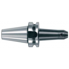 WELDON OPNAME MAS BT50 12mm AD L=100mm