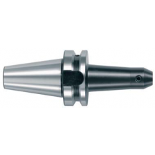 WELDON OPNAME MAS BT50 12mm AD L=200mm