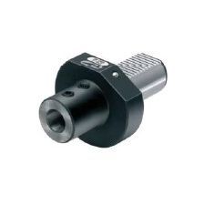 VDI BOOROPNAME E1-30X32