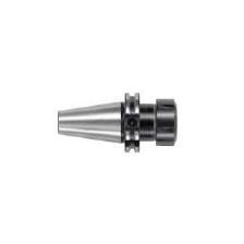 SPANTANGHOUDER DIN 69871 AD SK50 ER32 Ø50 L=100