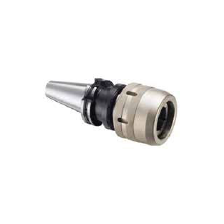 DFS HOUDER DIN 69871 AD ISO40 Ø 32 mm L=100 mm