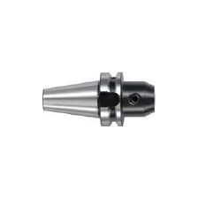 WHISTLE NOTCH OPNAME MAS BT40 Ø 16 AD L=63