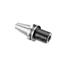 VOLBOORHOUDER MAS AD BT50  40 mm L=100 mm