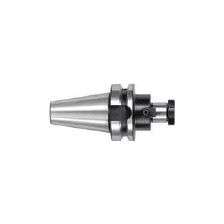 DWARSSPIEFREESOPNAME MAS BT40 type AD/B - 27 mm L=45mm