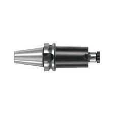 DWARSSPIEFREESOPNAME MAS BT50 type AD/B - 40 mm L=200mm