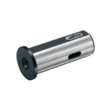 REDUCEERHULS 114 Ø60 MK5