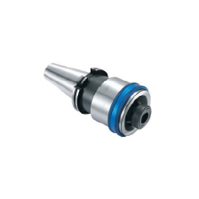 REDUCEERHULS DIN 69871 AD/B ISO50 HSK63 L=60mm