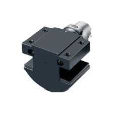 KINTEK DIN69880 AXIAAL HOUDER  HSK63T
