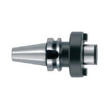 MESKOPFREESOPNAME MAS BT50 Ø40 AD L=70mm