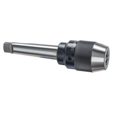KINTEK BOORHOUDER CM3-DC13 252-13302