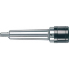 Tapopname M1820 MK3B +9/-9 mm GR1