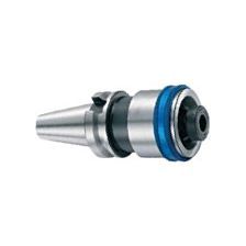 REDUCEERHULS MAS BT BT50 HSK63 AD+B L=70mm