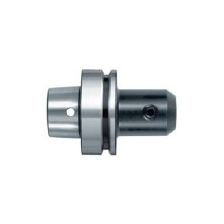 FREESHOUDER, WELDON DIN 69893 HSK63 type F - 25 mm L=110mm