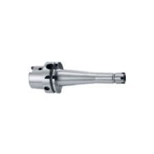 SPANTANGHOUDER DIN69893 HSK100 type A+C ER25 L=160mm