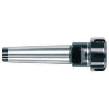 SPANTANGHOUDER DIN6499 ER20 MK2 L=50