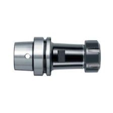 SPANTANGHOUDER DIN69893 E HSK25 Ø 22 ER16M L=43 mm