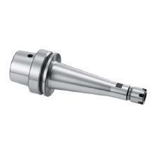 SPANTANGHOUDER DIN69893 E HSK50 Ø 22 ER16M L=150 mm
