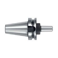 BOORKOPOPNAME MAS BT BT40 - B16 L=040mm