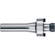 COMBI FREESDOORN R8 OPNAME R8 Ø 27x23 mm