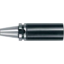 DOORN MAS BT HALFFABRIKAAT BT50 - D=80mm L=300mm