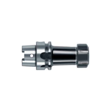 SPANTANGHOUDER DIN69893 A+C HSK63 ER20 Ø 35 L=75mm
