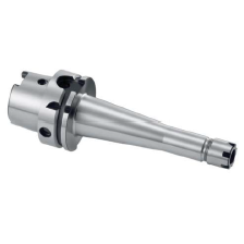SPANTANGHOUDER DIN69893 HSK63A ER25M L=160mm