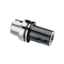 BOORHOUDER, WELDON DIN 69893 HSK63A A+C Ø32 L=90mm