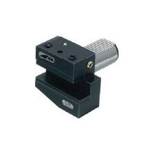 VDI BEITELOPNAME B1-30X20X40