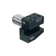VDI BEITELOPNAME B2-30X20X40