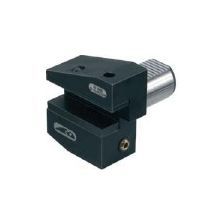 VDI BEITELOPNAME B3-30X20X40