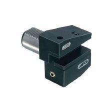 VDI BEITELOPNAME B4-60x32x60