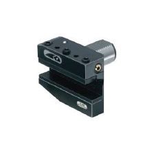 VDI BEITELOPNAME B5-50x32x55