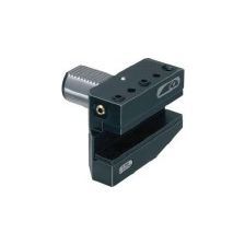 VDI BEITELOPNAME B6-60x32x60