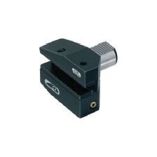 VDI BEITELOPNAME B7-50X32X55