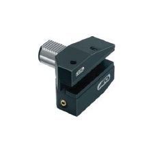 VDI BEITELOPNAME B8-40X25X44