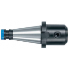 WELDONOPNAME DIN 2080 SK40 16mm L=63mm 213-11107