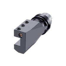KINTEK DIN69893T HOUDER 90° HSK63T Vkt.25 Links