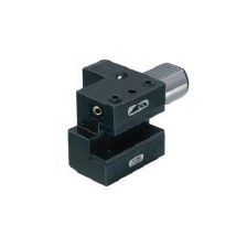 VDI BEITELOPNAME C1-60x32x12