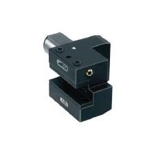 VDI BEITELOPNAME C2-60x32x12