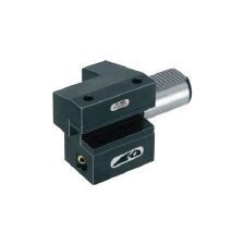 VDI BEITELOPNAME C3-50x320x100