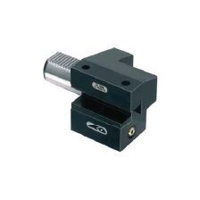 VDI BEITELOPNAME C4-40x25x85