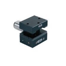 VDI BEITELOPNAME D2-40x25x72