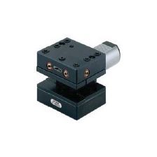 VDI BEITELOPNAME D1-40x25x72