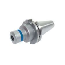 DK ER SPANTANGHOUDER DIN69871 SK40 ER32HPDK L=100