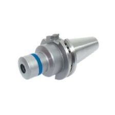 ER SPANTANGHOUDER DIN69871AD+B SK40 ER25HP L=70