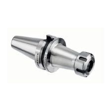 DK SPANTANGHOUDER MAS BT40 ER32 AD+B L=70
