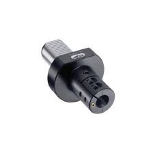 VDI BEITELOPNAME DIN69880 E2-50X50-TAG